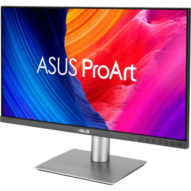 Монітор професійний 5K IPS 27