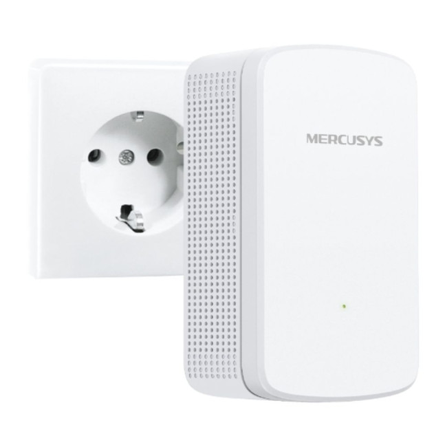 Підсилювач бездротового сигналу Mercusys, MERCUSYS ME20