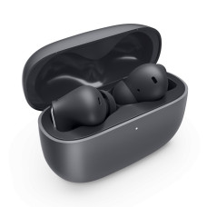 Гарнітура Lenovo TWS Earbuds (X9 Edition) LENOVO TWS Earbuds (X9 Edition) (4XD1R31390)