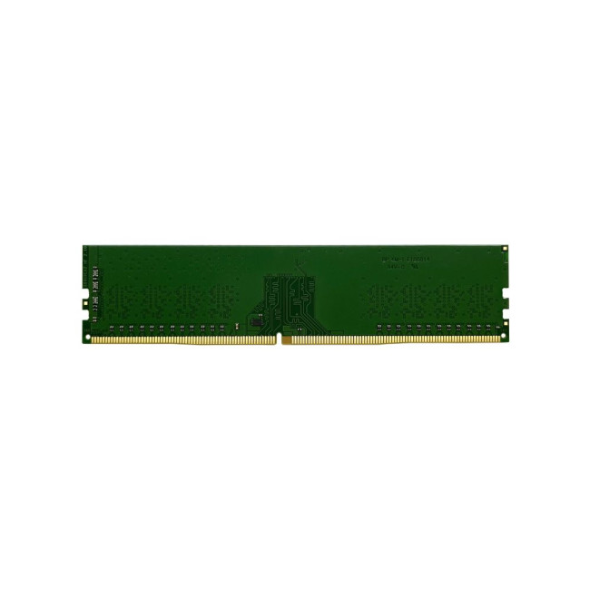 модуль пам'яті 8Gb DDR4 3200MHz ATRIA UAT43200CL22K1/8