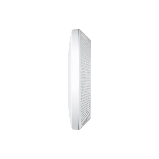 Бездротовий маршрутизатор TP-Link, EAP720 TP-LINK EAP720