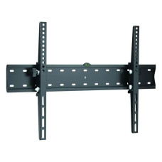 Кронштейн Brateck KL21G-46T BRATECK KL21G-46T