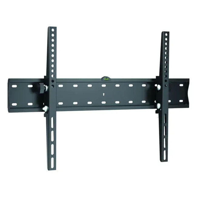 Кронштейн Brateck KL21G-46T BRATECK KL21G-46T
