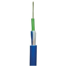 Оптичний кабель 8FO SМ 9/125 OS1/OS2, універсальний, LSZH MOLEX CFR-00581