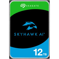 Жорсткий диск Seagate 3.5