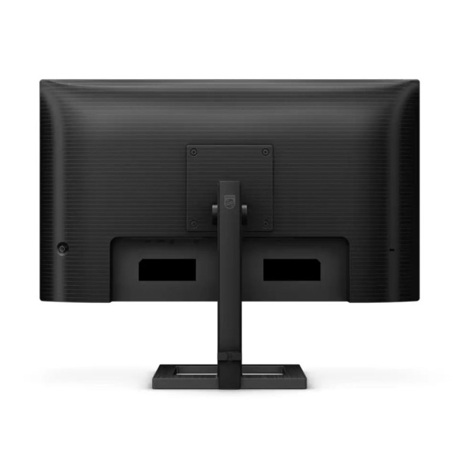 Монітор IPS 23.8