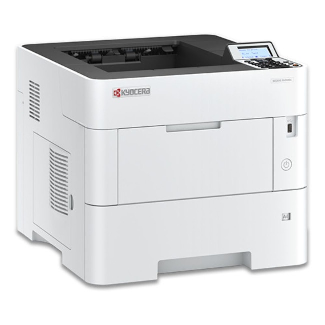 Принтер А4 моно KYOCERA ECOSYS PA5500x (110C0W3NL0)
