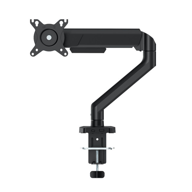 Кронштейн ITech LDT117-C012E ITECH LDT117-C012E