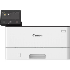 Принтер A4 монохромний з WiFi CANON I-SENSYS X 1440P (5952C002AA)