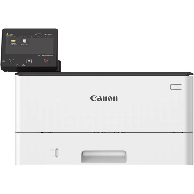 Принтер A4 монохромний з WiFi CANON I-SENSYS X 1440P (5952C002AA)