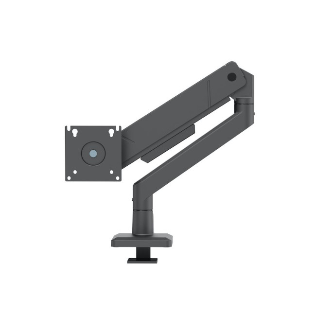 Кронштейн ITech LDT115-C012E ITECH LDT115-C012E