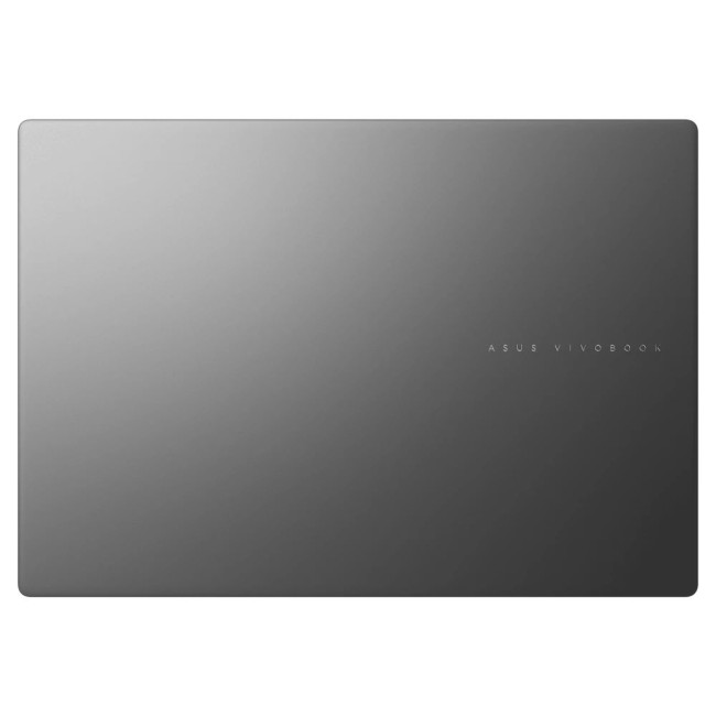 ноутбук 16FMI/U5-225H/16/512/Intel Arc/DOS/BL/ Matte Gray S3607CA-RP011