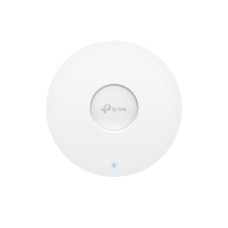 Бездротова двосмугова гігабітна стельова точка доступу TP-Link, EAP613 TP-LINK EAP613