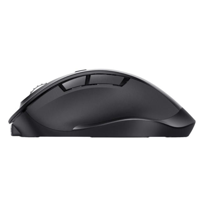 Бездротова Миша Fyda Wireless Mouse Eco TRUST Fyda Wireless Mouse Eco (24727)