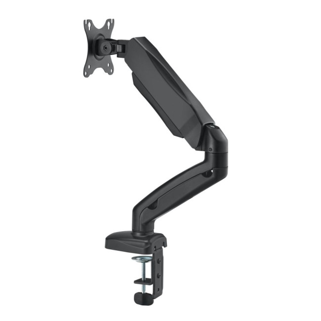 Кронштейн ITech LDT13-C012E ITECH LDT13-C012E