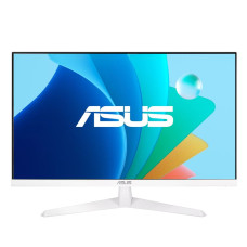 Монітор IPS 27