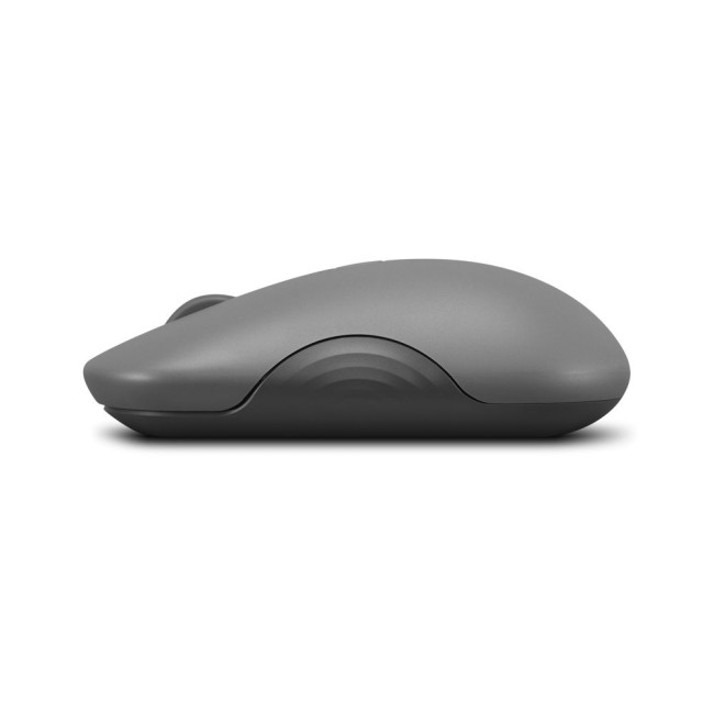 Миша Lenovo 350 Bluetooth Silent Mouse (Luna Grey) LENOVO 350 BT Mouse Luna Grey (GY51S61904)