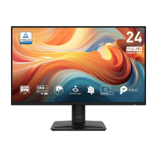 Монітор IPS 23,8