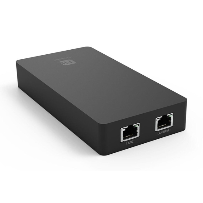 Контролер для всіх пристроїв EWS-FIT ENGENIUS FitCon100 (1203A0020001)