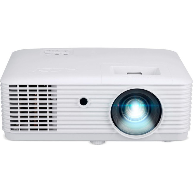 проектор PL3510ATV (DLP, FHD, 5000Lm, 50000:1,1.15-1.5, 20/30, 10W, HDMI, USB, RS232, SPDIF, ATV don ACER PL3510ATV (MR.JWT11.001)
