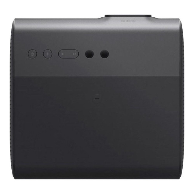 проектор GP520(4K,2600Lm,200000:1,2*HDMI, USB-C, USB-A, 2*12W) BENQ GP520 (9H.JT177.59E)