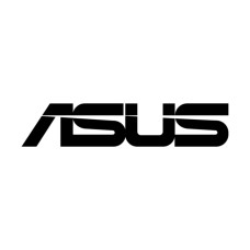 Подовження гарантії з 12 до 36 на consumer ноутбуки ASUS Warranty 12-36 NB IWEP - 36M (ACX10-003840NB)