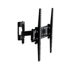 Кріплення для телевізора TV04T-R3 Black, 32