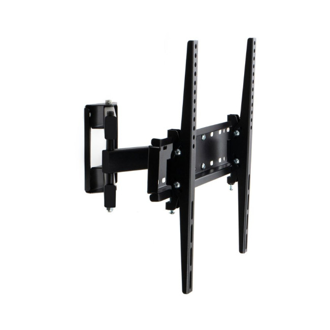Кріплення для телевізора TV04T-R3 Black, 32