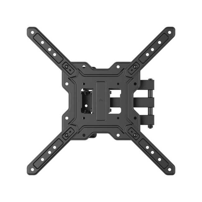 Кронштейн ITech LCD243 ITECH LCD243