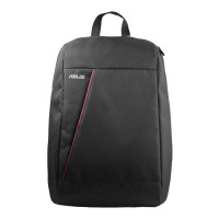 Рюкзак Nereus Backpack fits 16 Black ASUS Nereus Backpack fits 16 Black (90-XB4000BA00060-)