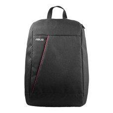 Рюкзак Nereus Backpack fits 16 Black ASUS Nereus Backpack fits 16 Black (90-XB4000BA00060-)