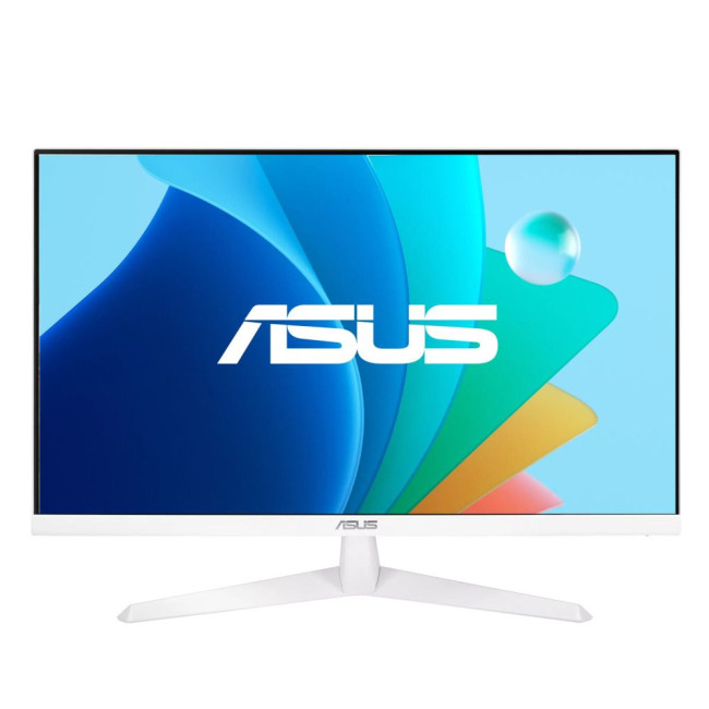 Монітор IPS 27
