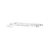 Кріплення Aruba X414 1U Universal 4-post Rack Moun t Kit HPE J9583B