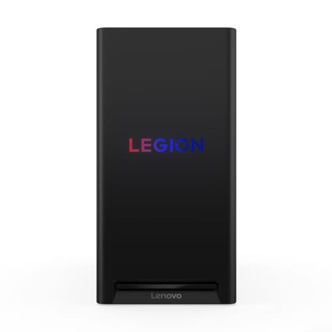 cистемний блок U5-225/32/1TB SSD/RTX 5060TI 8GB/DOS/Eclipse black LENOVO Legion T5 30IAS10 (90YA008YUL)