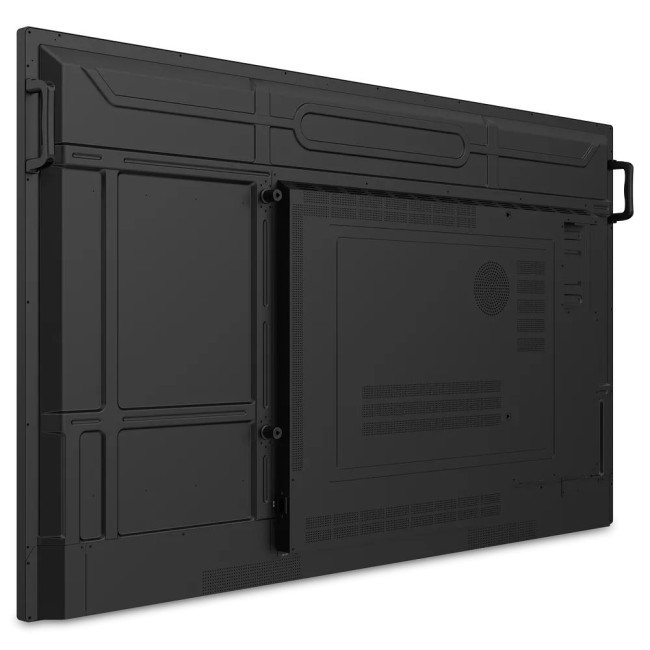Інтерактивна панель IFP6534 (65