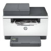 БФП А4 моно HP LJ M236sdn (9YG08A)