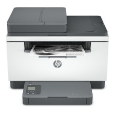 БФП А4 моно HP LJ M236sdn (9YG08A)
