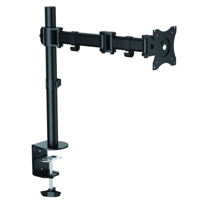 Настільне кріплення для монітора ITech MBS-03F ITECH MBS-03F