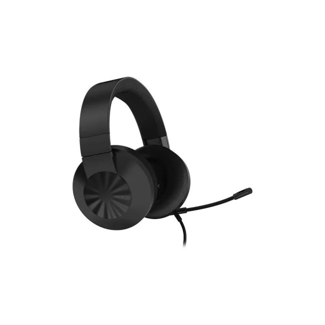 Гарнітура Lenovo Gaming Headset H210 LENOVO Gaming Headset H210 (GXD1P46880)