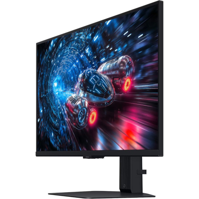 Монітор ігровий IPS 4K 27