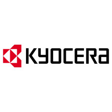 Картридж чорний для PA6000x,MA6000ifx 40К KYOCERA TK-3440 (1T0C0T0NL0)