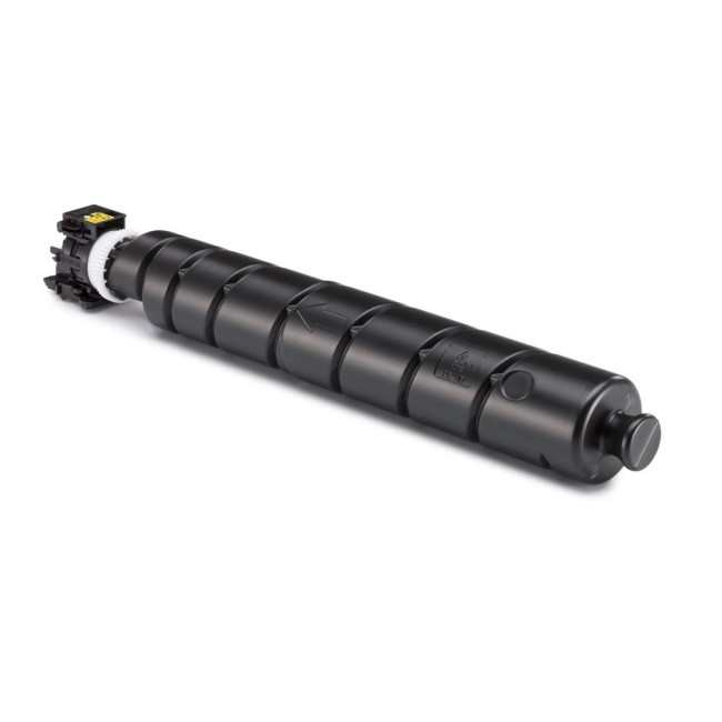 Картридж 20K KYOCERA TK-8345K (1T02L70NL0)