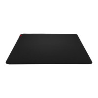 килимок для миші чорний ZOWIE H-TR BLACK (9H.N54FQ.A2E)