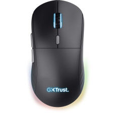Бездротова Мишка GXT 926 Redex II Wireless gaming mouse - Black TRUST GXT 926 Redex II (25126)