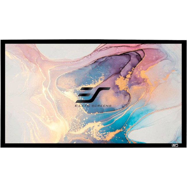 Проекційний екран ER150WH1 150