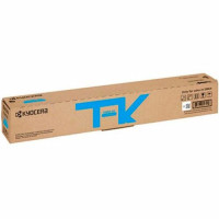 Картридж 12K KYOCERA TK-8365C (1T02YPCNL0)