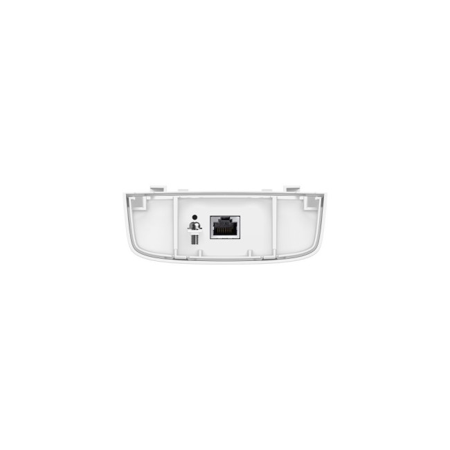 Бездротова зовнішня точка доступу Tp-link, EAP603-Outdoor TP-LINK EAP603-Outdoor