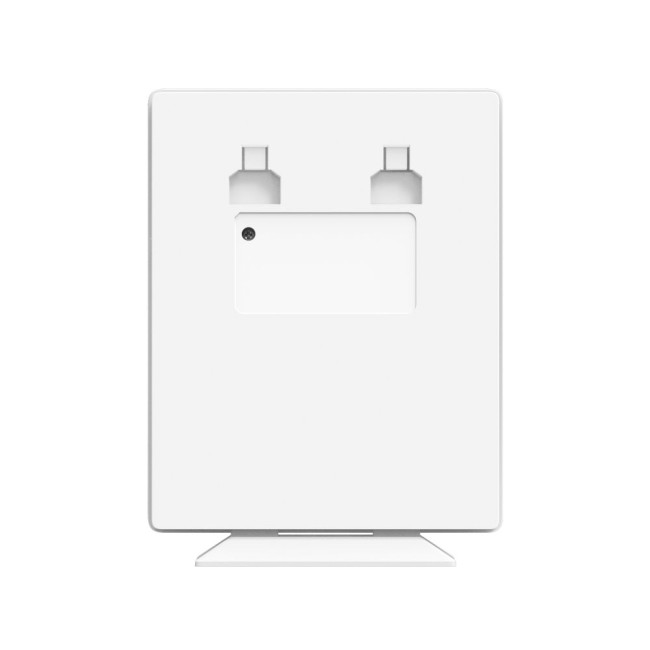 Настільна точка доступу TP-LINK, EAP650-Desktop TP-LINK EAP650-Desktop