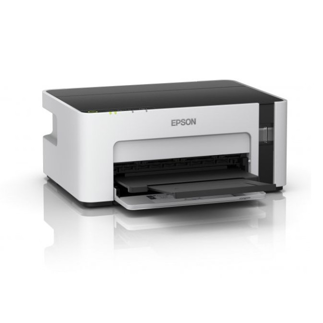 Принтер струм. з потоковим друком,монохр. EPSON M1100 (C11CG95405)