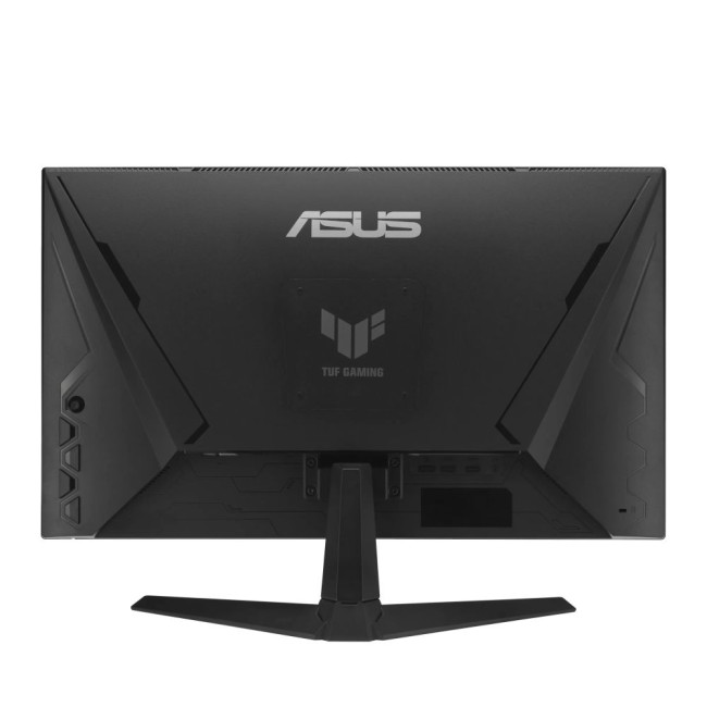 Монітор ігровий IPS 27